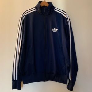 Adidas original jersey